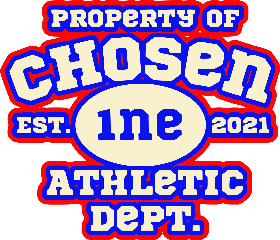 Chosen1ne